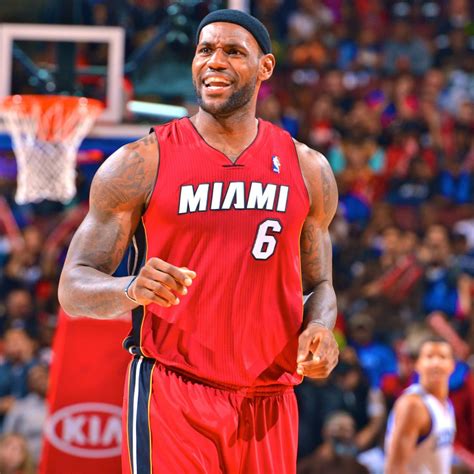 Philadelphia 76ers vs. Miami Heat Live Score and Stats.